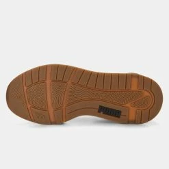 Puma Trinity For Γυμναστήριο | Training -Crocs Κατάστημα puma trinity 2