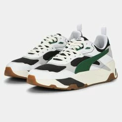 Puma Trinity For Γυμναστήριο | Training -Crocs Κατάστημα puma trinity 3