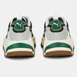 Puma Trinity For Γυμναστήριο | Training -Crocs Κατάστημα puma trinity 4