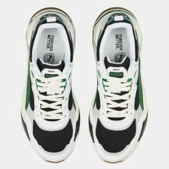 Puma Trinity For Γυμναστήριο | Training -Crocs Κατάστημα puma trinity 5