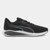 Puma Twitch Runner Ανδρικά Παπούτσια για Τρέξιμο For Γυμναστήριο | Training -Crocs Κατάστημα puma twitch runner
