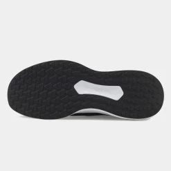 Puma Twitch Runner Ανδρικά Παπούτσια για Τρέξιμο For Γυμναστήριο | Training 10 Puma Twitch Runner Ανδρικά Παπούτσια για Τρέξιμο For Γυμναστήριο | Training -Crocs Κατάστημα puma twitch runner 2