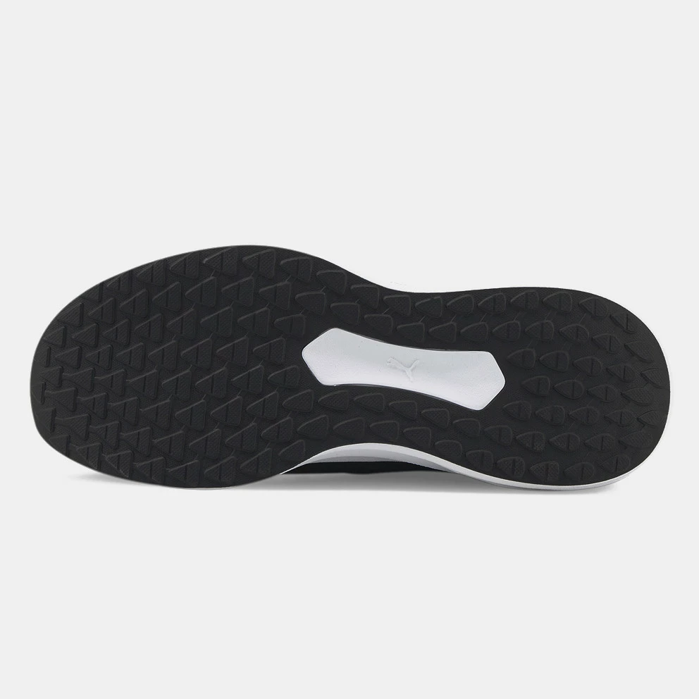 Puma Twitch Runner Ανδρικά Παπούτσια για Τρέξιμο For Γυμναστήριο | Training 5 Puma Twitch Runner Ανδρικά Παπούτσια για Τρέξιμο For Γυμναστήριο | Training - Image 3