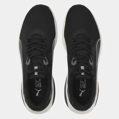 Puma Twitch Runner Ανδρικά Παπούτσια για Τρέξιμο For Γυμναστήριο | Training 11 Puma Twitch Runner Ανδρικά Παπούτσια για Τρέξιμο For Γυμναστήριο | Training -Crocs Κατάστημα puma twitch runner 3