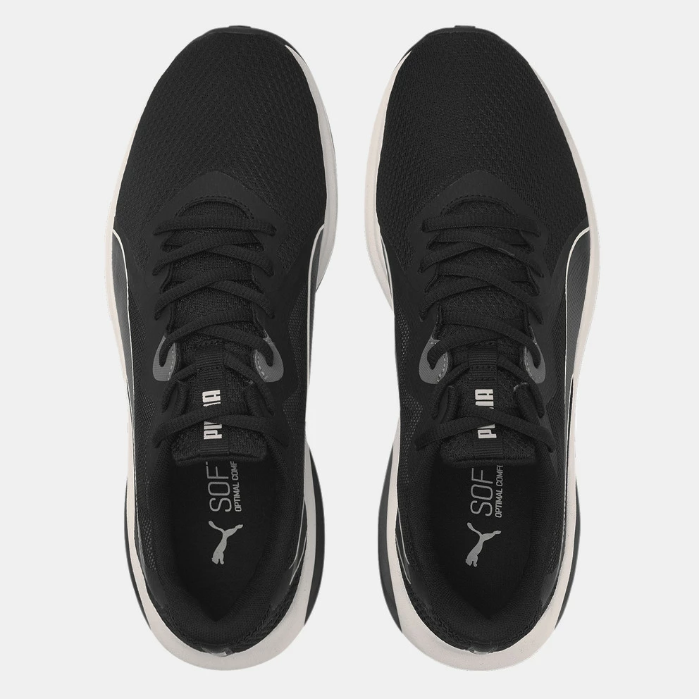 Puma Twitch Runner Ανδρικά Παπούτσια για Τρέξιμο For Γυμναστήριο | Training 6 Puma Twitch Runner Ανδρικά Παπούτσια για Τρέξιμο For Γυμναστήριο | Training - Image 4