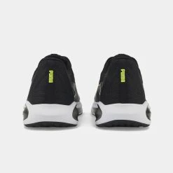 Puma Twitch Runner Ανδρικά Παπούτσια για Τρέξιμο For Γυμναστήριο | Training 12 Puma Twitch Runner Ανδρικά Παπούτσια για Τρέξιμο For Γυμναστήριο | Training -Crocs Κατάστημα puma twitch runner 4