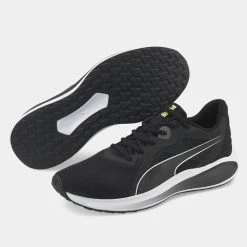 Puma Twitch Runner Ανδρικά Παπούτσια για Τρέξιμο For Γυμναστήριο | Training 13 Puma Twitch Runner Ανδρικά Παπούτσια για Τρέξιμο For Γυμναστήριο | Training -Crocs Κατάστημα puma twitch runner 5
