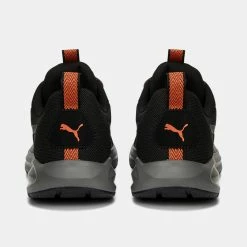 Puma Twitch Runner Trail For Γυμναστήριο | Training -Crocs Κατάστημα puma twitch runner trail 10