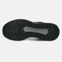 Puma Twitch Runner Trail For Γυμναστήριο | Training -Crocs Κατάστημα puma twitch runner trail 7