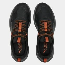 Puma Twitch Runner Trail For Γυμναστήριο | Training -Crocs Κατάστημα puma twitch runner trail 8