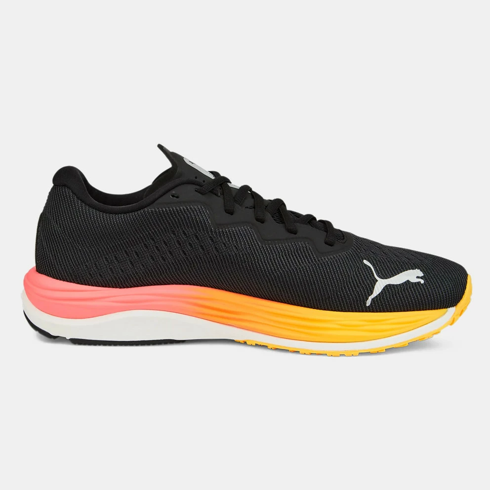 Puma Velocity Nitro 2 Ανδρικά Παπούτσια Για Τρέξιμο For Γυμναστήριο | Training 4 Puma Velocity Nitro 2 Ανδρικά Παπούτσια Για Τρέξιμο For Γυμναστήριο | Training - Image 2