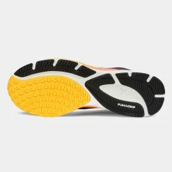 Puma Velocity Nitro 2 Ανδρικά Παπούτσια Για Τρέξιμο For Γυμναστήριο | Training 10 Puma Velocity Nitro 2 Ανδρικά Παπούτσια Για Τρέξιμο For Γυμναστήριο | Training -Crocs Κατάστημα puma velocity nitro 2 2