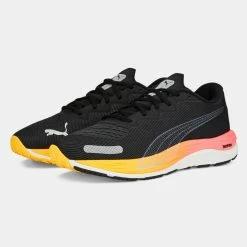 Puma Velocity Nitro 2 Ανδρικά Παπούτσια Για Τρέξιμο For Γυμναστήριο | Training 11 Puma Velocity Nitro 2 Ανδρικά Παπούτσια Για Τρέξιμο For Γυμναστήριο | Training -Crocs Κατάστημα puma velocity nitro 2 3