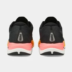 Puma Velocity Nitro 2 Ανδρικά Παπούτσια Για Τρέξιμο For Γυμναστήριο | Training 12 Puma Velocity Nitro 2 Ανδρικά Παπούτσια Για Τρέξιμο For Γυμναστήριο | Training -Crocs Κατάστημα puma velocity nitro 2 4