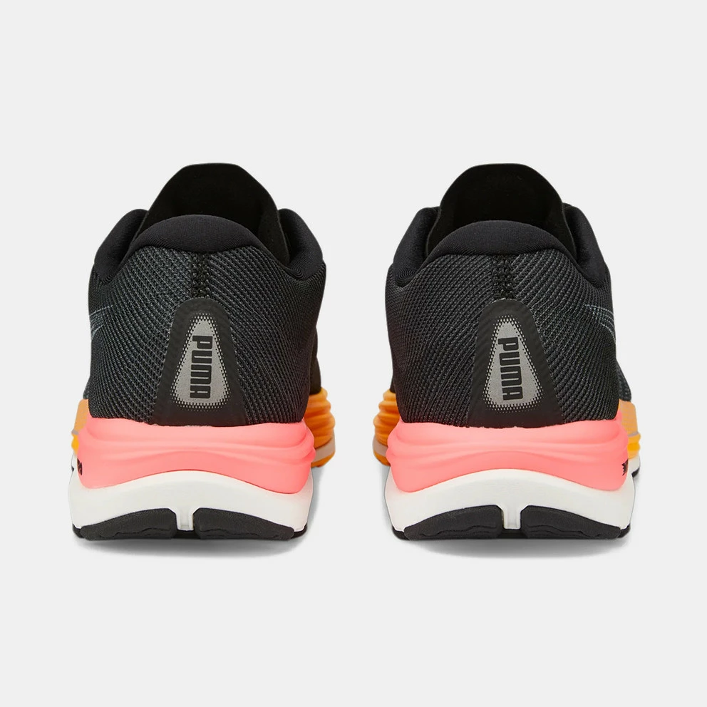 Puma Velocity Nitro 2 Ανδρικά Παπούτσια Για Τρέξιμο For Γυμναστήριο | Training 7 Puma Velocity Nitro 2 Ανδρικά Παπούτσια Για Τρέξιμο For Γυμναστήριο | Training - Image 5