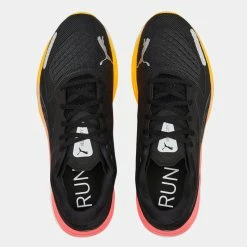 Puma Velocity Nitro 2 Ανδρικά Παπούτσια Για Τρέξιμο For Γυμναστήριο | Training 13 Puma Velocity Nitro 2 Ανδρικά Παπούτσια Για Τρέξιμο For Γυμναστήριο | Training -Crocs Κατάστημα puma velocity nitro 2 5