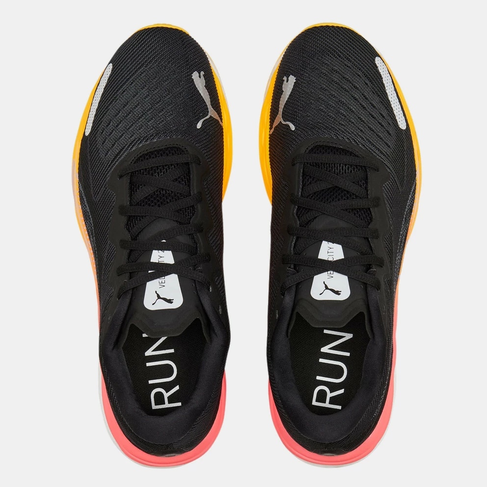 Puma Velocity Nitro 2 Ανδρικά Παπούτσια Για Τρέξιμο For Γυμναστήριο | Training 8 Puma Velocity Nitro 2 Ανδρικά Παπούτσια Για Τρέξιμο For Γυμναστήριο | Training - Image 6