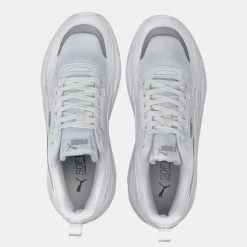 Puma X-Ray 2 Square For Γυμναστήριο | Training -Crocs Κατάστημα puma x ray 2 square 3