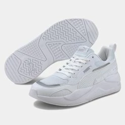 Puma X-Ray 2 Square For Γυμναστήριο | Training -Crocs Κατάστημα puma x ray 2 square 4