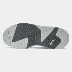 Puma X-Ray 2 Square Sd For Γυμναστήριο | Training -Crocs Κατάστημα puma x ray 2 square sd 2
