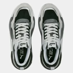 Puma X-Ray 2 Square Sd For Γυμναστήριο | Training -Crocs Κατάστημα puma x ray 2 square sd 3