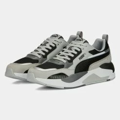 Puma X-Ray 2 Square Sd For Γυμναστήριο | Training -Crocs Κατάστημα puma x ray 2 square sd 4