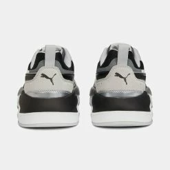 Puma X-Ray 2 Square Sd For Γυμναστήριο | Training -Crocs Κατάστημα puma x ray 2 square sd 5