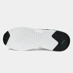 Puma X-Ray Speed Lite For Γυμναστήριο | Training -Crocs Κατάστημα puma x ray speed lite 2