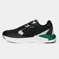 Puma X-Ray Speed Lite For Γυμναστήριο | Training