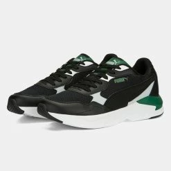 Puma X-Ray Speed Lite For Γυμναστήριο | Training -Crocs Κατάστημα puma x ray speed lite 4