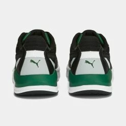 Puma X-Ray Speed Lite For Γυμναστήριο | Training -Crocs Κατάστημα puma x ray speed lite 5