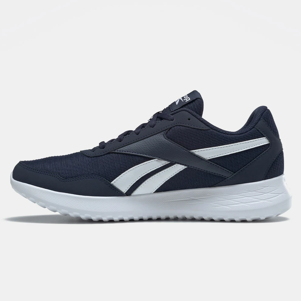 Reebok Sport Energen Lite Men's Running Shoes for Γυμναστήριο | Training Reebok Sport Energen Lite Men's Running Shoes For Γυμναστήριο | Training -Crocs Κατάστημα reebok sport energen lite 1