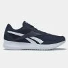 Reebok Sport Energen Lite Men's Running Shoes For Γυμναστήριο | Training -Crocs Κατάστημα reebok sport energen lite