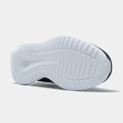 Reebok Sport Energen Lite Men's Running Shoes For Γυμναστήριο | Training 4 Reebok Sport Energen Lite Men's Running Shoes For Γυμναστήριο | Training -Crocs Κατάστημα reebok sport energen lite 2