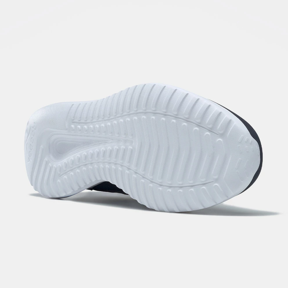 Reebok Sport Energen Lite Men's Running Shoes for Γυμναστήριο | Training Reebok Sport Energen Lite Men's Running Shoes For Γυμναστήριο | Training -Crocs Κατάστημα reebok sport energen lite 2