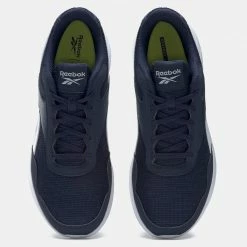 Reebok Sport Energen Lite Men's Running Shoes For Γυμναστήριο | Training 5 Reebok Sport Energen Lite Men's Running Shoes For Γυμναστήριο | Training -Crocs Κατάστημα reebok sport energen lite 3