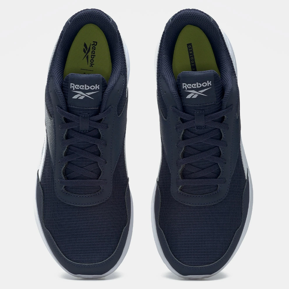 Reebok Sport Energen Lite Men's Running Shoes for Γυμναστήριο | Training Reebok Sport Energen Lite Men's Running Shoes For Γυμναστήριο | Training -Crocs Κατάστημα reebok sport energen lite 3