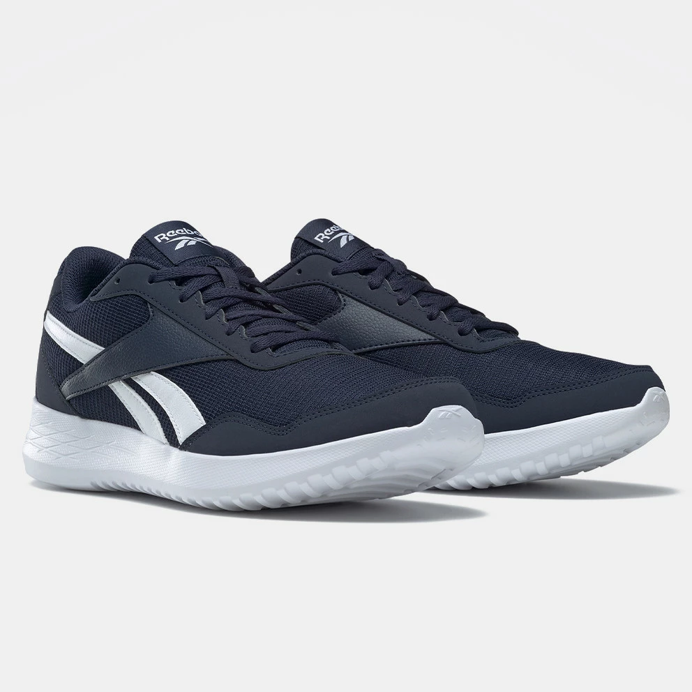 Reebok Sport Energen Lite Men's Running Shoes for Γυμναστήριο | Training Reebok Sport Energen Lite Men's Running Shoes For Γυμναστήριο | Training -Crocs Κατάστημα reebok sport energen lite 4