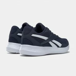 Reebok Sport Energen Lite Men's Running Shoes For Γυμναστήριο | Training 7 Reebok Sport Energen Lite Men's Running Shoes For Γυμναστήριο | Training -Crocs Κατάστημα reebok sport energen lite 5