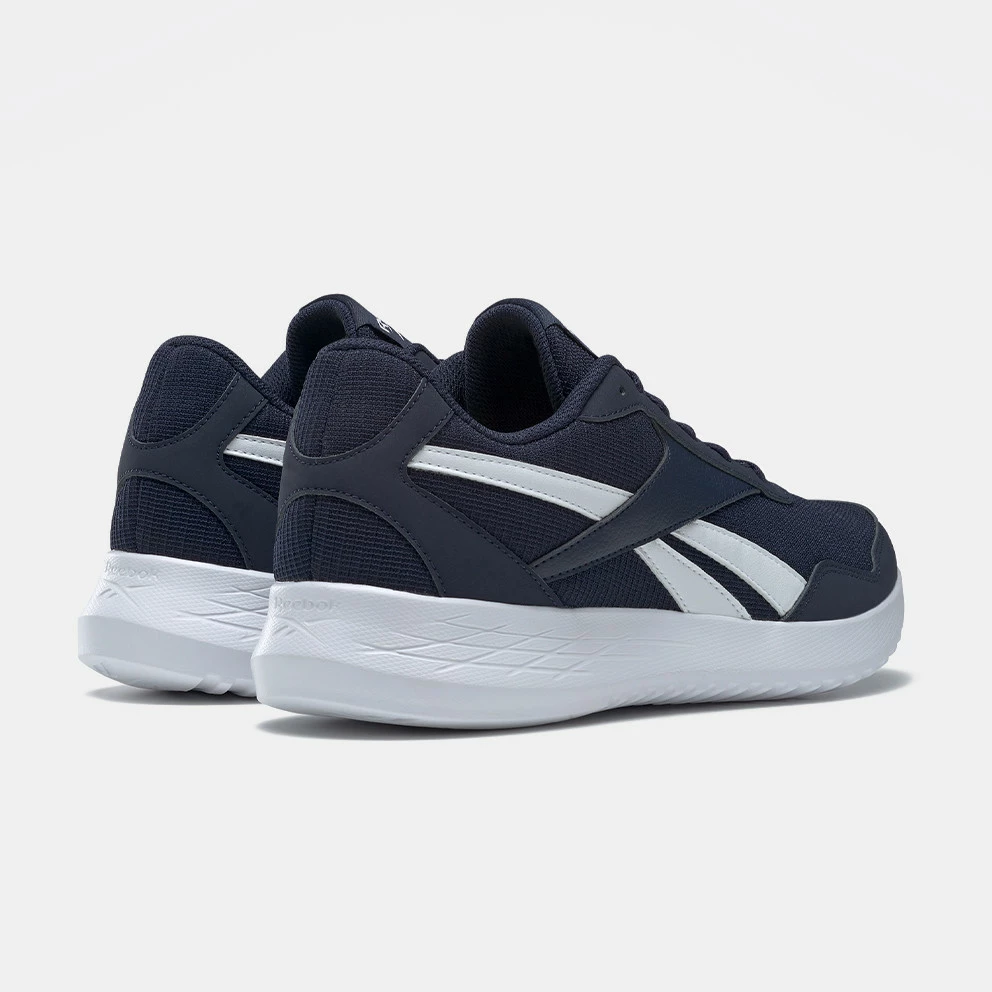 Reebok Sport Energen Lite Men's Running Shoes for Γυμναστήριο | Training Reebok Sport Energen Lite Men's Running Shoes For Γυμναστήριο | Training -Crocs Κατάστημα reebok sport energen lite 5