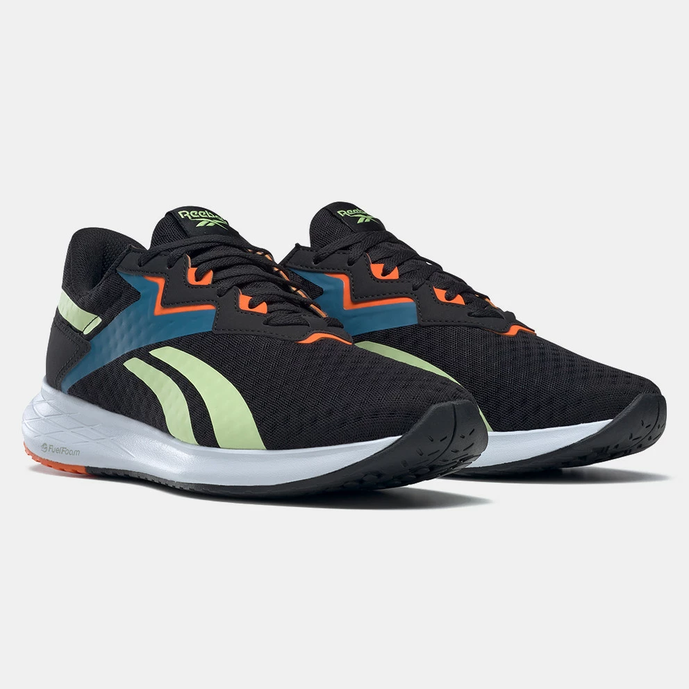 Reebok Sport Energen Plus 2 Ανδρικά Παπούτσια για Τρέξιμο For Γυμναστήριο | Training 7 Reebok Sport Energen Plus 2 Ανδρικά Παπούτσια για Τρέξιμο For Γυμναστήριο | Training - Image 5