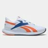 Reebok Sport Energen Plus 2 For Γυμναστήριο | Training -Crocs Κατάστημα reebok sport energen plus 2