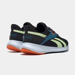 Reebok Sport Energen Plus 2 Ανδρικά Παπούτσια για Τρέξιμο For Γυμναστήριο | Training 13 Reebok Sport Energen Plus 2 Ανδρικά Παπούτσια για Τρέξιμο For Γυμναστήριο | Training -Crocs Κατάστημα reebok sport energen plus 2 11