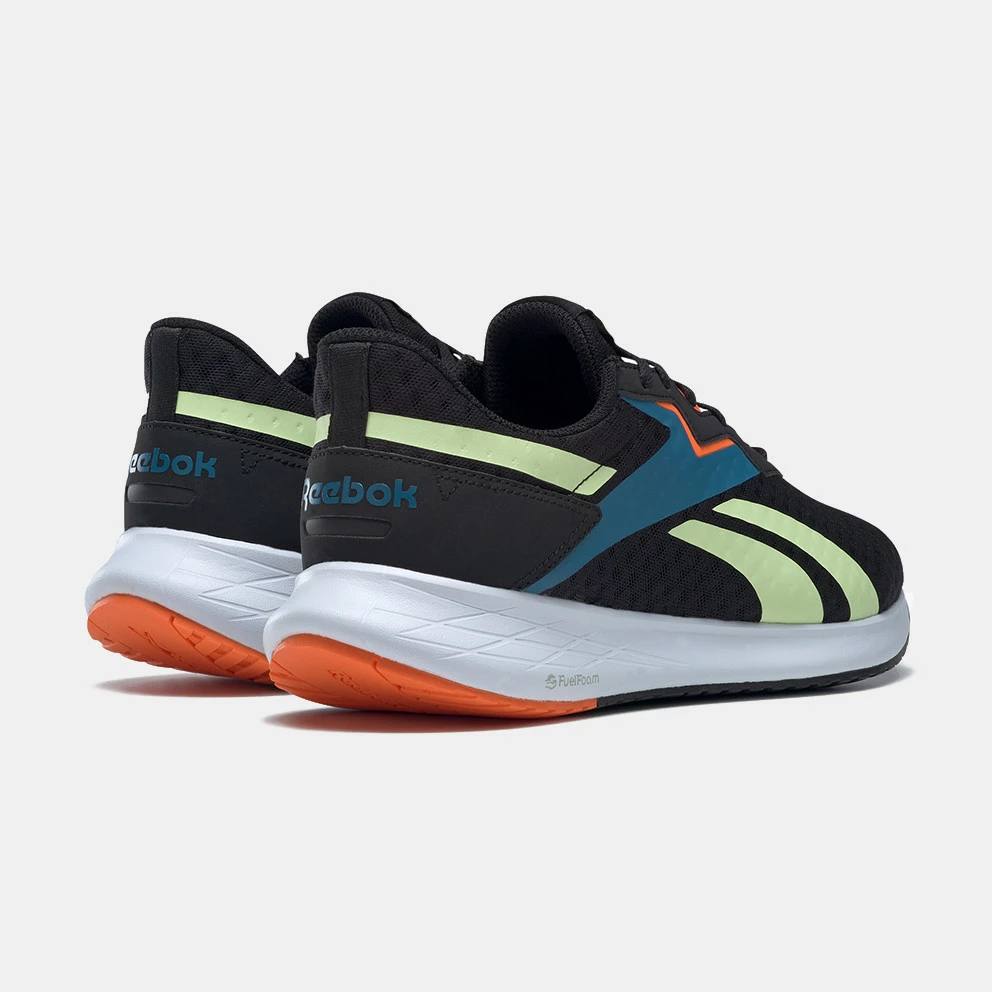 Reebok Sport Energen Plus 2 Ανδρικά Παπούτσια για Τρέξιμο For Γυμναστήριο | Training 8 Reebok Sport Energen Plus 2 Ανδρικά Παπούτσια για Τρέξιμο For Γυμναστήριο | Training - Image 6