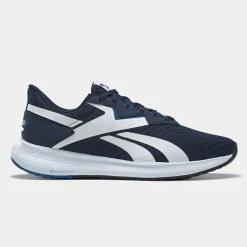 Reebok Sport Energen Plus 2 Ανδρικά Παπούτσια για Τρέξιμο For Γυμναστήριο | Training