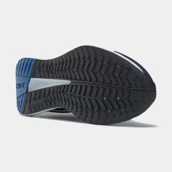 Reebok Sport Energen Plus 2 Ανδρικά Παπούτσια για Τρέξιμο For Γυμναστήριο | Training -Crocs Κατάστημα reebok sport energen plus 2 14