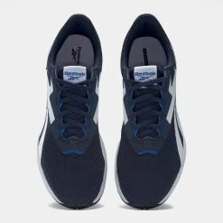 Reebok Sport Energen Plus 2 Ανδρικά Παπούτσια για Τρέξιμο For Γυμναστήριο | Training -Crocs Κατάστημα reebok sport energen plus 2 15