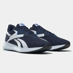Reebok Sport Energen Plus 2 Ανδρικά Παπούτσια για Τρέξιμο For Γυμναστήριο | Training -Crocs Κατάστημα reebok sport energen plus 2 16