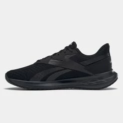 Reebok Sport Energen Plus 2 Ανδρικά Παπούτσια για Τρέξιμο For Γυμναστήριο | Training 9 Reebok Sport Energen Plus 2 Ανδρικά Παπούτσια για Τρέξιμο For Γυμναστήριο | Training -Crocs Κατάστημα reebok sport energen plus 2 19
