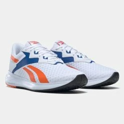 Reebok Sport Energen Plus 2 For Γυμναστήριο | Training -Crocs Κατάστημα reebok sport energen plus 2 2